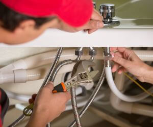 About Septic Pumping Service Hamilton, MO